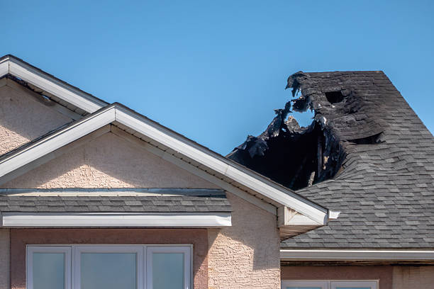Top rated local Soot Cleanup specialists in West Berlin, NJ